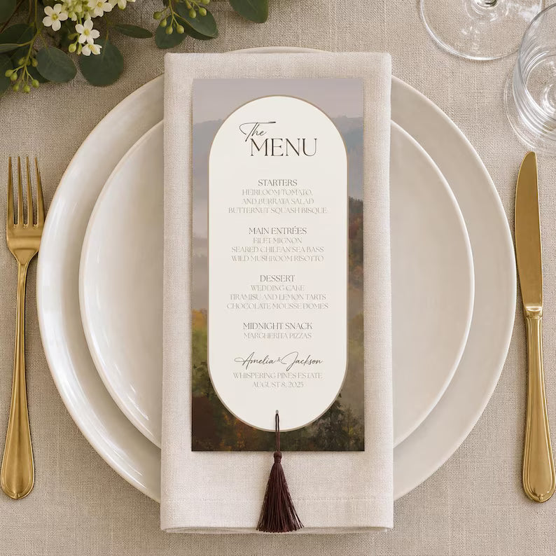 Paper & Table Details